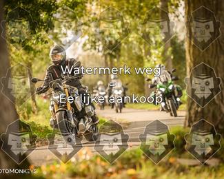 Foto's Herfstrit Moerzeke | Hartrijders 25-10-2026 photo