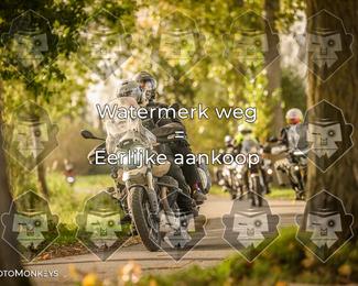 Foto's Herfstrit Moerzeke | Hartrijders 25-10-2026 photo