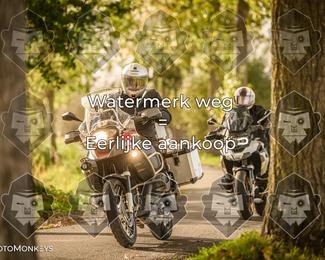 Foto's Herfstrit Moerzeke | Hartrijders 25-10-2026 photo
