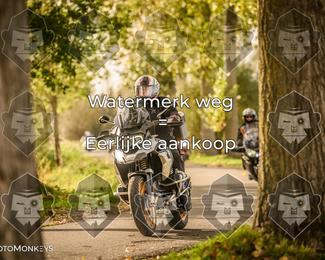 Foto's Herfstrit Moerzeke | Hartrijders 25-10-2026 photo