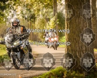 Foto's Herfstrit Moerzeke | Hartrijders 25-10-2026 photo
