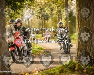 Foto's Herfstrit Moerzeke | Hartrijders 25-10-2026 photo