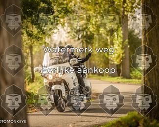 Foto's Herfstrit Moerzeke | Hartrijders 25-10-2026 photo