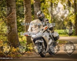 Foto's Herfstrit Moerzeke | Hartrijders 25-10-2026 photo