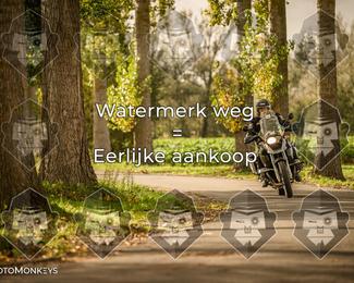 Foto's Herfstrit Moerzeke | Hartrijders 25-10-2026 photo