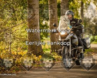 Foto's Herfstrit Moerzeke | Hartrijders 25-10-2026 photo