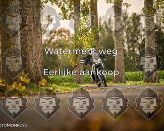 Foto's Herfstrit Moerzeke | Hartrijders 25-10-2026 photo