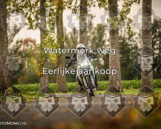 Foto's Herfstrit Moerzeke | Hartrijders 25-10-2026 photo
