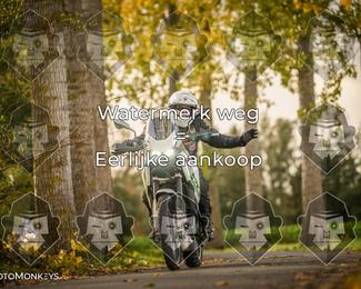 Foto's Herfstrit Moerzeke | Hartrijders 25-10-2026 photo