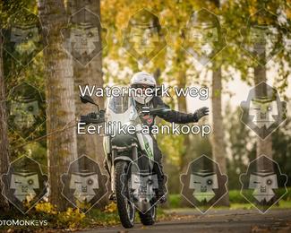 Foto's Herfstrit Moerzeke | Hartrijders 25-10-2026 photo