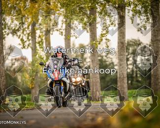 Foto's Herfstrit Moerzeke | Hartrijders 25-10-2026 photo