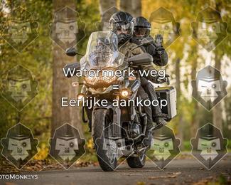 Foto's Herfstrit Moerzeke | Hartrijders 25-10-2026 photo