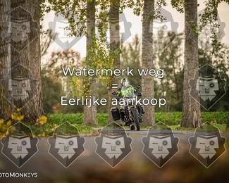 Foto's Herfstrit Moerzeke | Hartrijders 25-10-2026 photo