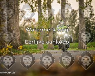 Foto's Herfstrit Moerzeke | Hartrijders 25-10-2026 photo