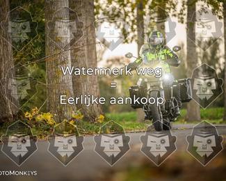 Foto's Herfstrit Moerzeke | Hartrijders 25-10-2026 photo