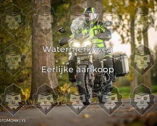 Foto's Herfstrit Moerzeke | Hartrijders 25-10-2026 photo