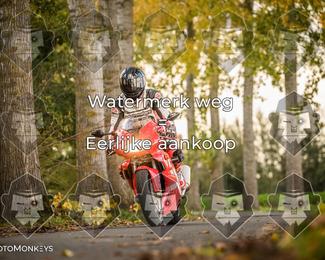 Foto's Herfstrit Moerzeke | Hartrijders 25-10-2026 photo