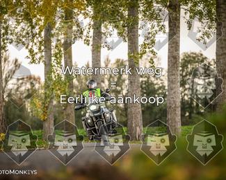 Foto's Herfstrit Moerzeke | Hartrijders 25-10-2026 photo
