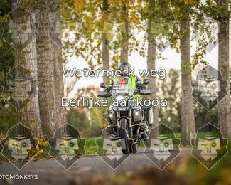 Foto's Herfstrit Moerzeke | Hartrijders 25-10-2026 photo