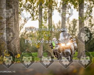 Foto's Herfstrit Moerzeke | Hartrijders 25-10-2026 photo