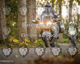 Foto's Herfstrit Moerzeke | Hartrijders 25-10-2026 photo