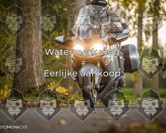 Foto's Herfstrit Moerzeke | Hartrijders 25-10-2026 photo