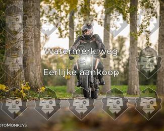 Foto's Herfstrit Moerzeke | Hartrijders 25-10-2026 photo