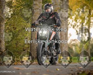 Foto's Herfstrit Moerzeke | Hartrijders 25-10-2026 photo