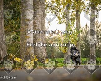 Foto's Herfstrit Moerzeke | Hartrijders 25-10-2026 photo