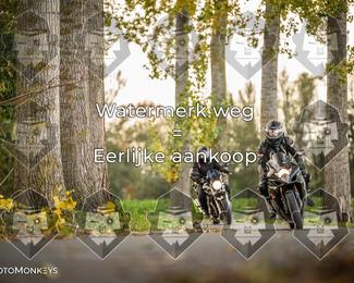 Foto's Herfstrit Moerzeke | Hartrijders 25-10-2026 photo