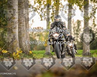 Foto's Herfstrit Moerzeke | Hartrijders 25-10-2026 photo