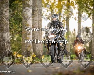 Foto's Herfstrit Moerzeke | Hartrijders 25-10-2026 photo
