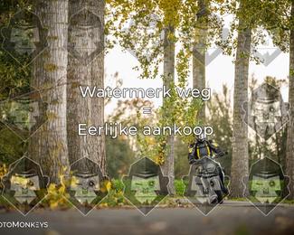 Foto's Herfstrit Moerzeke | Hartrijders 25-10-2026 photo