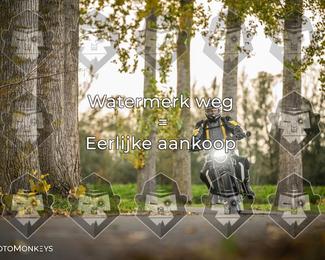 Foto's Herfstrit Moerzeke | Hartrijders 25-10-2026 photo