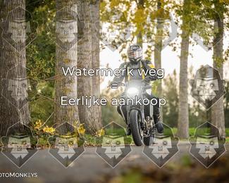 Foto's Herfstrit Moerzeke | Hartrijders 25-10-2026 photo