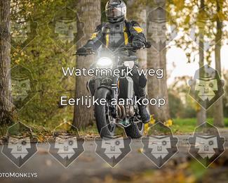 Foto's Herfstrit Moerzeke | Hartrijders 25-10-2026 photo