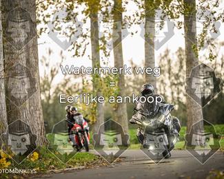 Foto's Herfstrit Moerzeke | Hartrijders 25-10-2026 photo