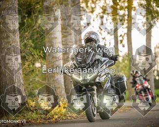 Foto's Herfstrit Moerzeke | Hartrijders 25-10-2026 photo
