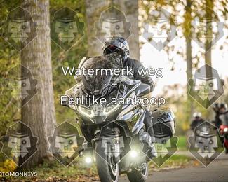 Foto's Herfstrit Moerzeke | Hartrijders 25-10-2026 photo