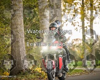 Foto's Herfstrit Moerzeke | Hartrijders 25-10-2026 photo