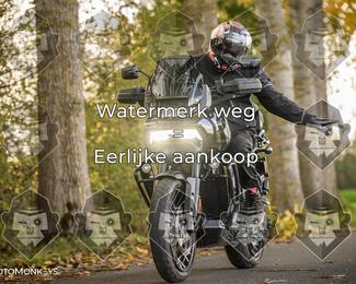 Foto's Herfstrit Moerzeke | Hartrijders 25-10-2026 photo