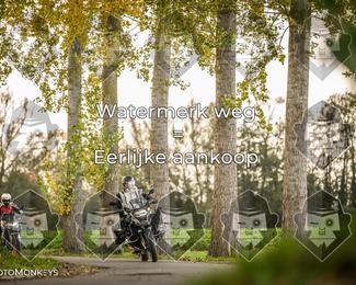 Foto's Herfstrit Moerzeke | Hartrijders 25-10-2026 photo