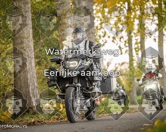 Foto's Herfstrit Moerzeke | Hartrijders 25-10-2026 photo
