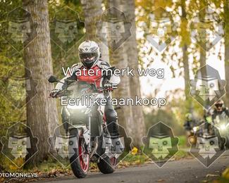 Foto's Herfstrit Moerzeke | Hartrijders 25-10-2026 photo