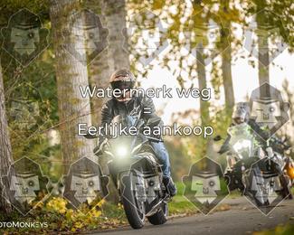 Foto's Herfstrit Moerzeke | Hartrijders 25-10-2026 photo