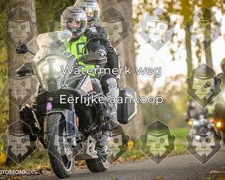 Foto's Herfstrit Moerzeke | Hartrijders 25-10-2026 photo