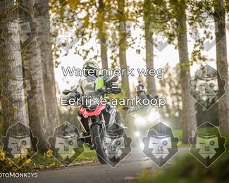 Foto's Herfstrit Moerzeke | Hartrijders 25-10-2026 photo