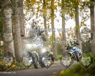 Foto's Herfstrit Moerzeke | Hartrijders 25-10-2026 photo