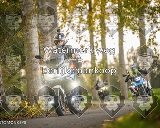Foto's Herfstrit Moerzeke | Hartrijders 25-10-2026 photo