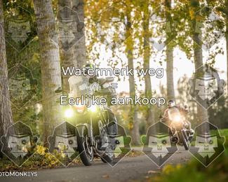 Foto's Herfstrit Moerzeke | Hartrijders 25-10-2026 photo